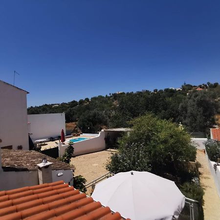 Lovely Room Silves Exterior photo