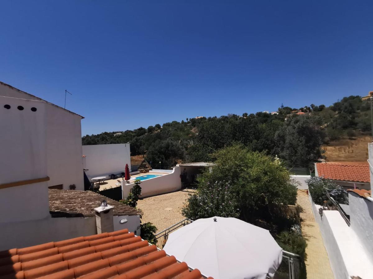 Lovely Room Silves Exterior photo