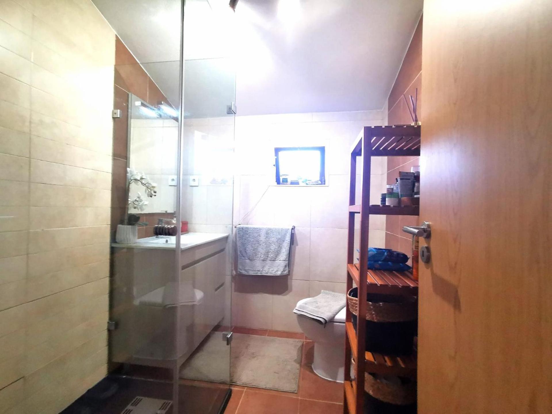 Lovely Room Silves Exterior photo