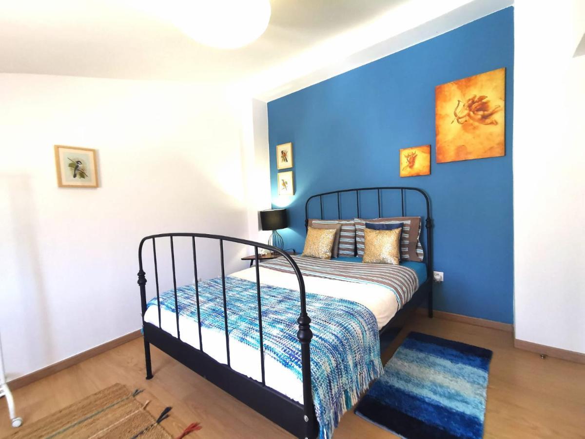 Lovely Room Silves Exterior photo